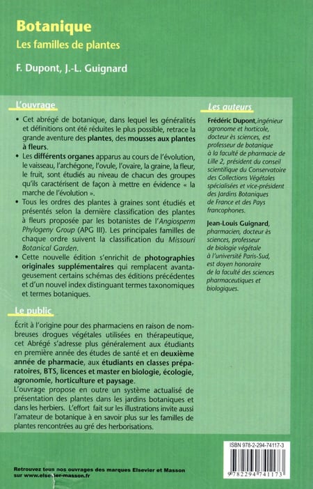 media/pim/TITELIVE/11_9782294741173_4_75.jpg