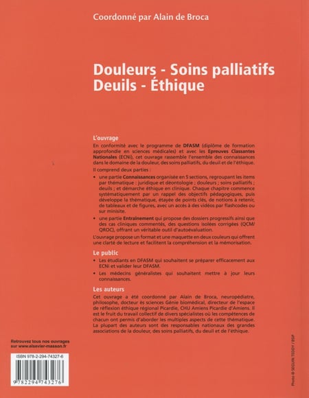 media/pim/TITELIVE/11_9782294743276_4_75.jpg
