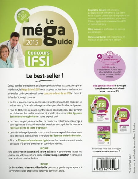 media/pim/TITELIVE/11_9782294744983_4_75.jpg