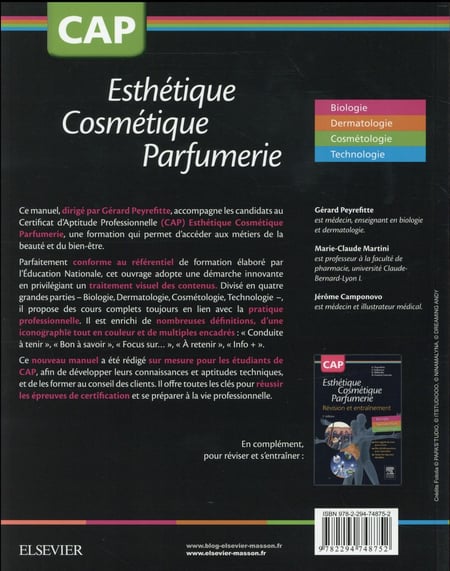 media/pim/TITELIVE/11_9782294748752_4_75.jpg