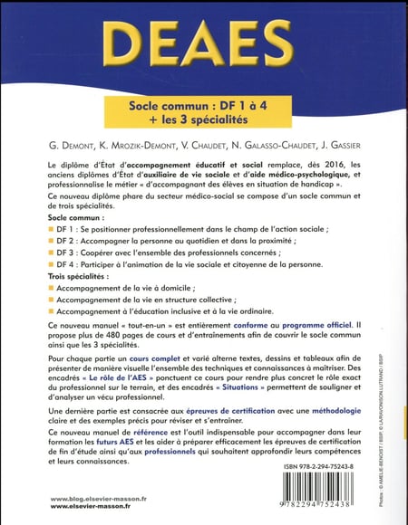 media/pim/TITELIVE/11_9782294752438_4_75.jpg