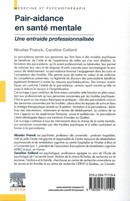 media/pim/TITELIVE/11_9782294771194_4_75.jpg