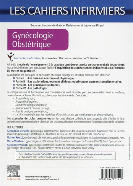 media/pim/TITELIVE/11_9782294771415_4_75.jpg