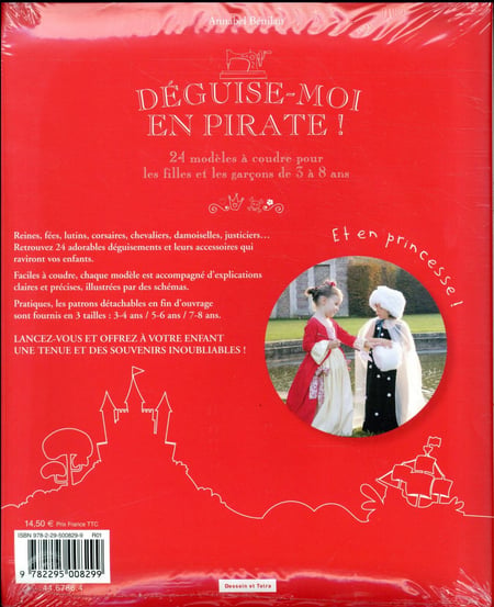 media/pim/TITELIVE/11_9782295008299_4_75.jpg