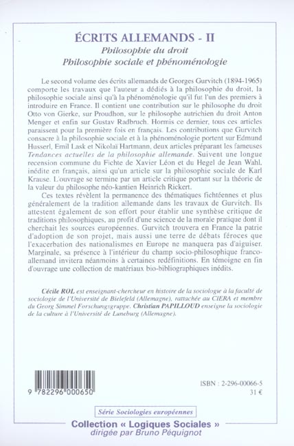 media/pim/TITELIVE/11_9782296000650_4_75.jpg