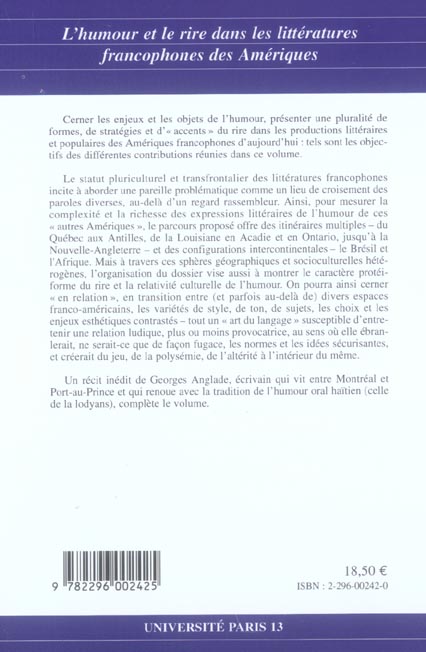media/pim/TITELIVE/11_9782296002425_4_75.jpg
