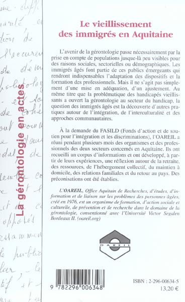 media/pim/TITELIVE/11_9782296006348_4_75.jpg