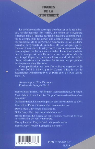 media/pim/TITELIVE/11_9782296007086_4_75.jpg