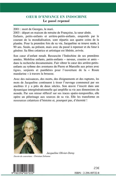 media/pim/TITELIVE/11_9782296007222_4_75.jpg