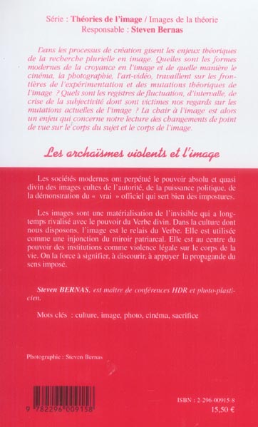media/pim/TITELIVE/11_9782296009158_4_75.jpg