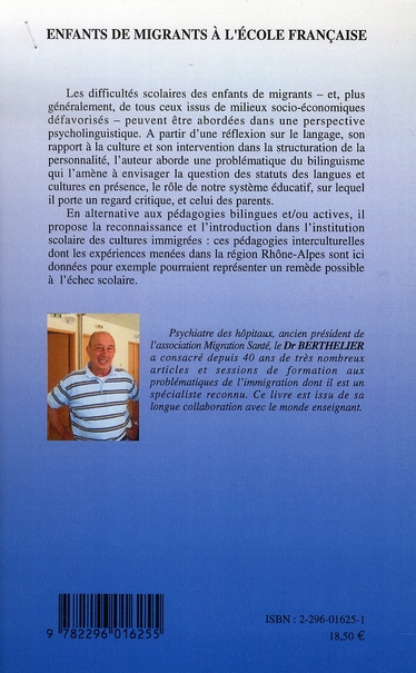 media/pim/TITELIVE/11_9782296016255_4_75.jpg