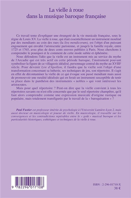 media/pim/TITELIVE/11_9782296017108_4_75.jpg