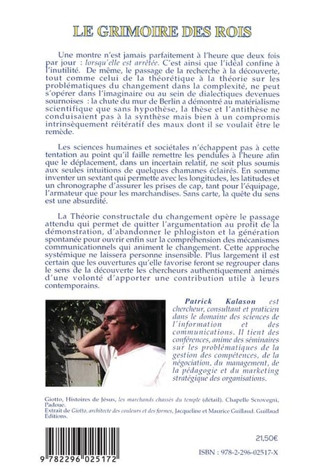 media/pim/TITELIVE/11_9782296025172_4_75.jpg