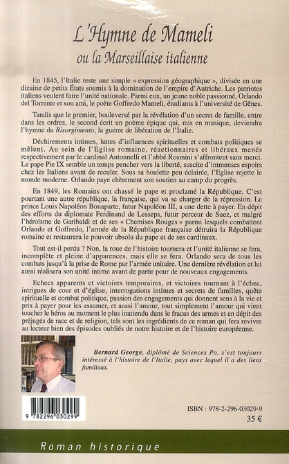 media/pim/TITELIVE/11_9782296030299_4_75.jpg
