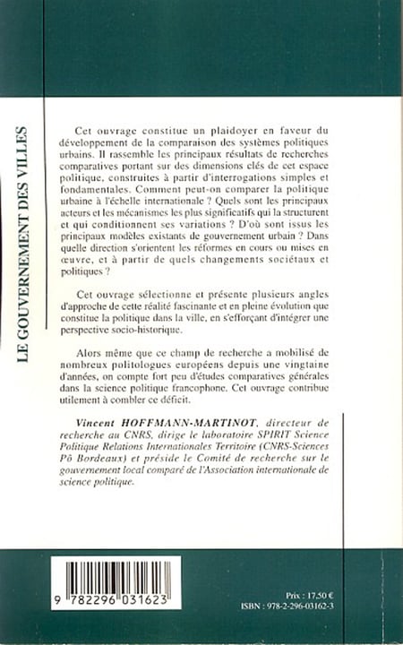 media/pim/TITELIVE/11_9782296031623_4_75.jpg