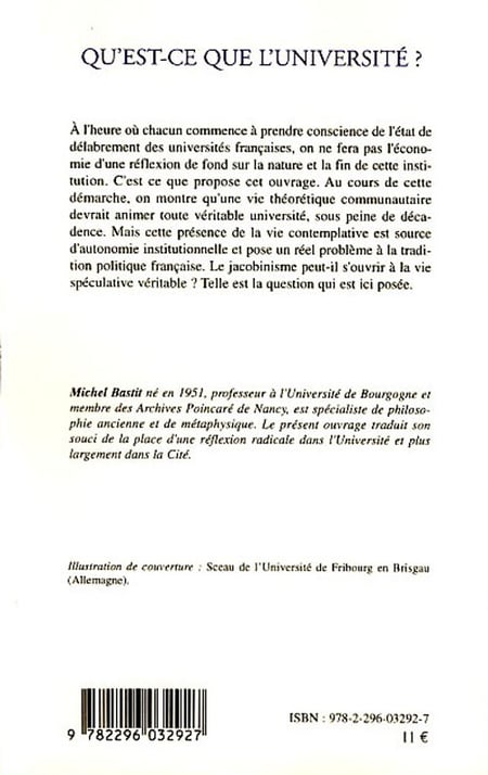 media/pim/TITELIVE/11_9782296032927_4_75.jpg