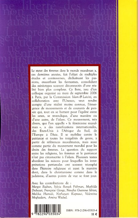 media/pim/TITELIVE/11_9782296035034_4_75.jpg