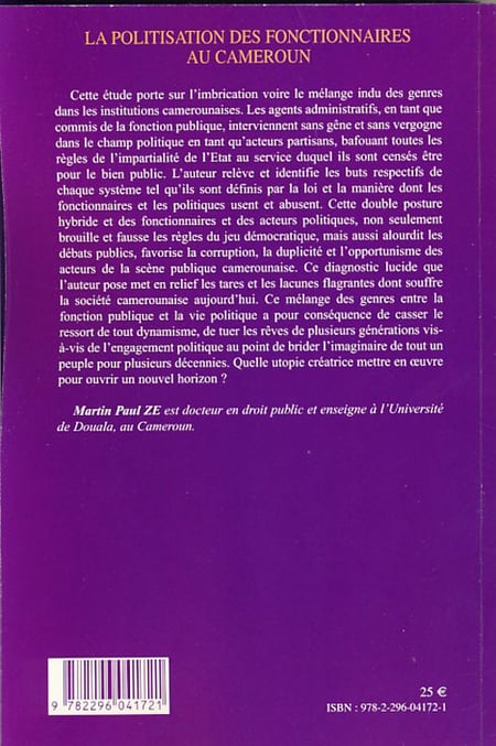 media/pim/TITELIVE/11_9782296041721_4_75.jpg