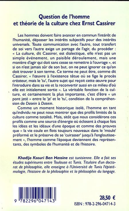 media/pim/TITELIVE/11_9782296047143_4_75.jpg