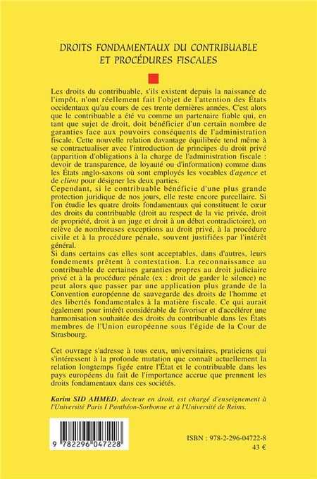 media/pim/TITELIVE/11_9782296047228_4_75.jpg