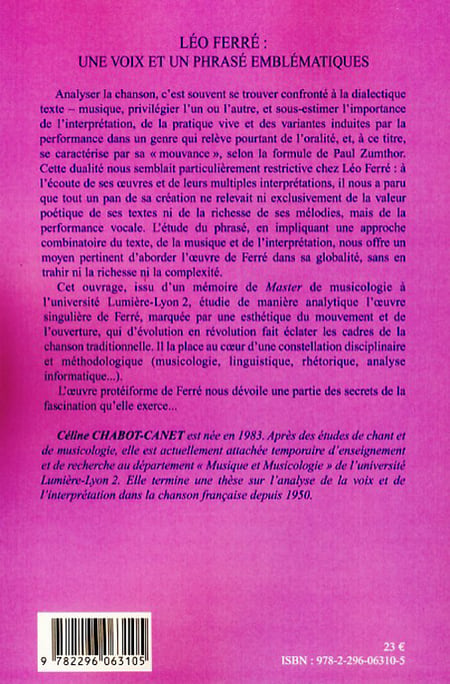 media/pim/TITELIVE/11_9782296063105_4_75.jpg
