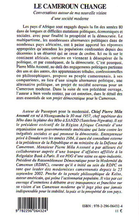 media/pim/TITELIVE/11_9782296064324_4_75.jpg