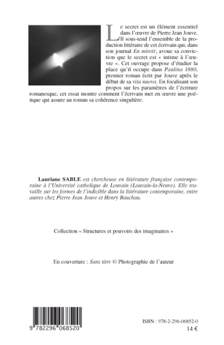 media/pim/TITELIVE/11_9782296068520_4_75.jpg