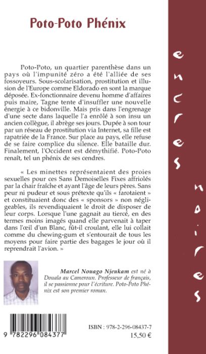 media/pim/TITELIVE/11_9782296084377_4_75.jpg