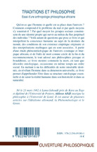 media/pim/TITELIVE/11_9782296091801_4_75.jpg