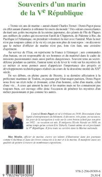 media/pim/TITELIVE/11_9782296093096_4_75.jpg