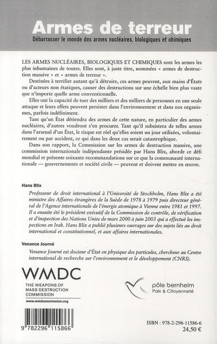 media/pim/TITELIVE/11_9782296115866_4_75.jpg