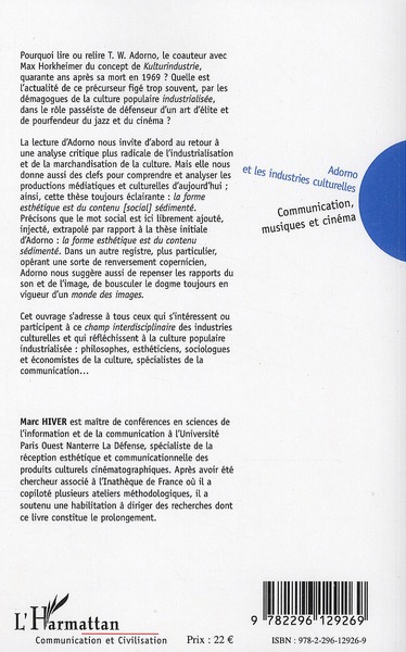 media/pim/TITELIVE/11_9782296129269_4_75.jpg
