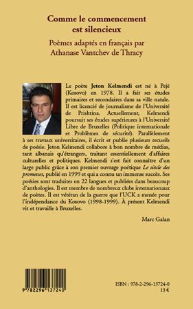 media/pim/TITELIVE/11_9782296137240_4_75.jpg