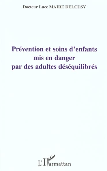 media/pim/TITELIVE/11_9782296281714_1_75.jpg