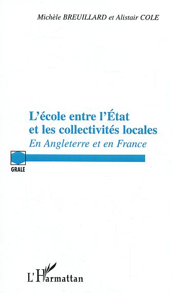 media/pim/TITELIVE/11_9782296326071_1_75.jpg