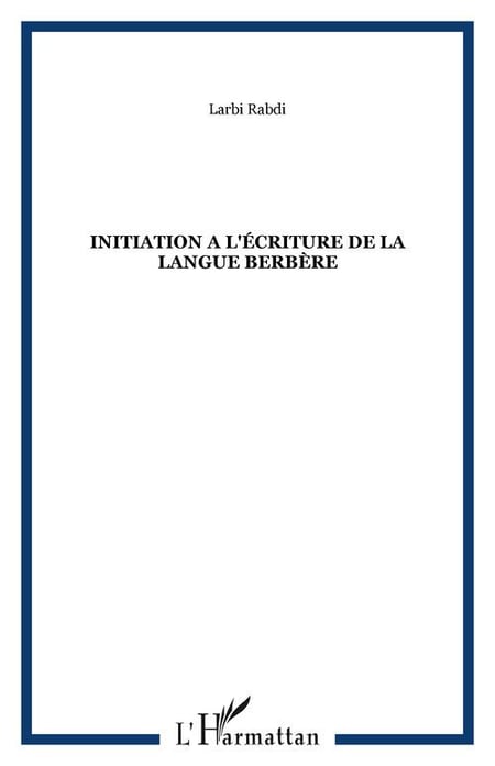 media/pim/TITELIVE/11_9782296432673_1_75.jpg