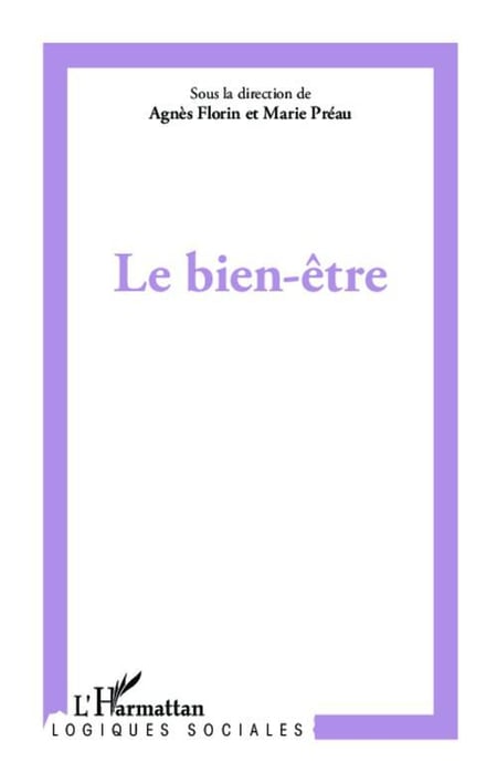 media/pim/TITELIVE/11_9782296514416_1_75.jpg