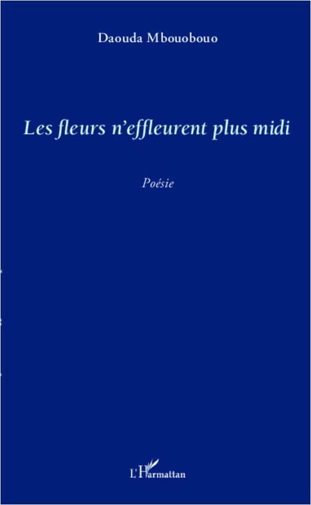 media/pim/TITELIVE/11_9782296537422_1_75.jpg