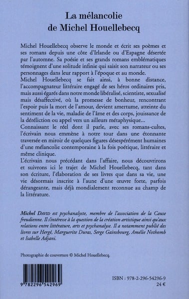 media/pim/TITELIVE/11_9782296542969_4_75.jpg