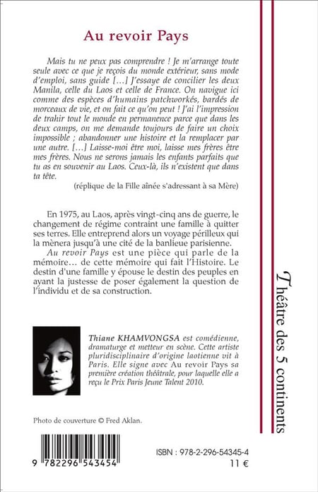 media/pim/TITELIVE/11_9782296543454_4_75.jpg