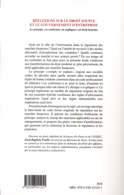media/pim/TITELIVE/11_9782296551251_4_75.jpg