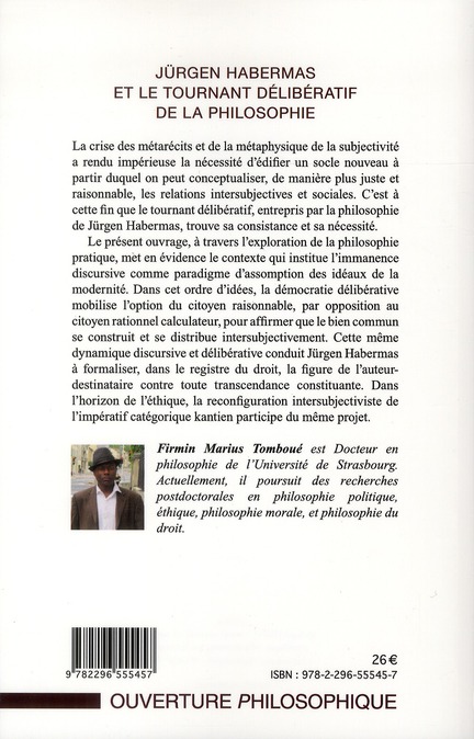 media/pim/TITELIVE/11_9782296555457_4_75.jpg