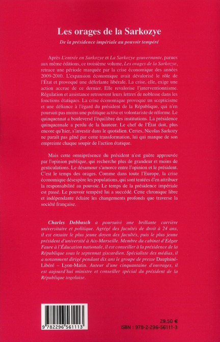 media/pim/TITELIVE/11_9782296561113_4_75.jpg