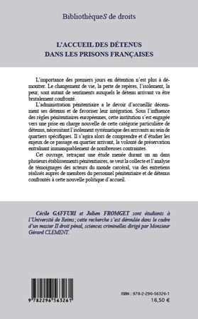 media/pim/TITELIVE/11_9782296563261_4_75.jpg