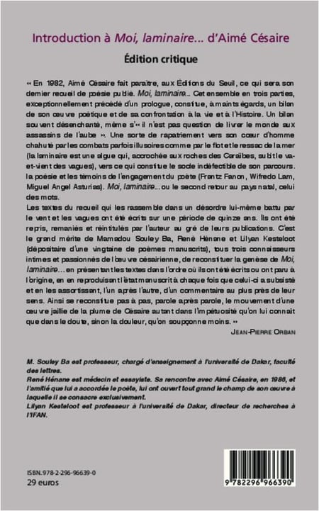 media/pim/TITELIVE/11_9782296966390_4_75.jpg