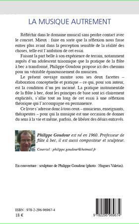 media/pim/TITELIVE/11_9782296969674_4_75.jpg