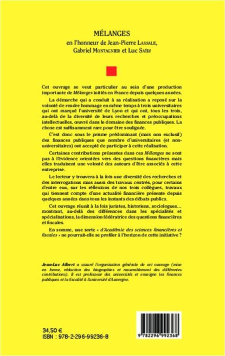 media/pim/TITELIVE/11_9782296992368_4_75.jpg
