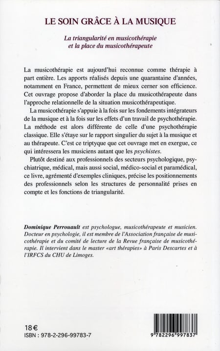 media/pim/TITELIVE/11_9782296997837_4_75.jpg