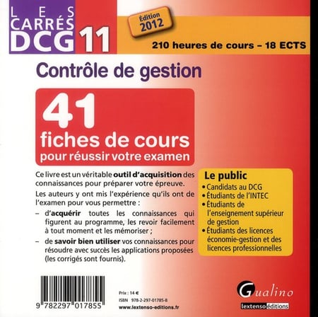 media/pim/TITELIVE/11_9782297017855_4_75.jpg