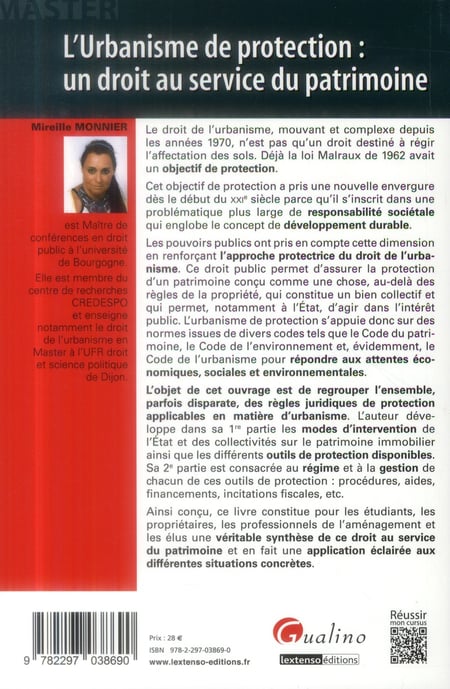 media/pim/TITELIVE/11_9782297038690_4_75.jpg